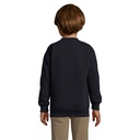 s13249-ny-back_id392-2026.jpg