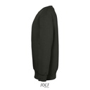 s13249-bk-side_id392-2026.jpg