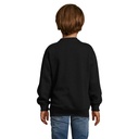 s13249-bk-back_id392-2026.jpg