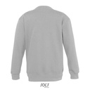 s13249-gm-back_id392-2026.jpg