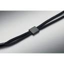 mo2668-03-side_id392-2026.jpg