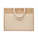 mo2858-13-back_id392-2026.jpg