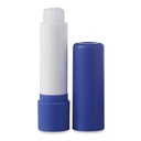 it2698-04-back_id392-2026.jpg