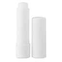 it2698-06-back_id392-2026.jpg