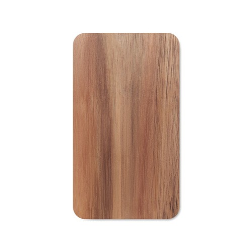 mo2185-03-back_id392-2026.jpg