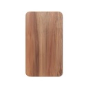 mo2185-03-back_id392-2026.jpg