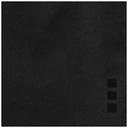 3808599_D2-id400-jan26.jpg
