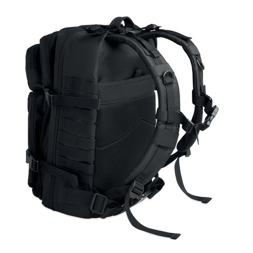 mo2970-03-back_id392-2026.jpg