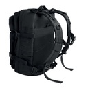mo2970-03-back_id392-2026.jpg