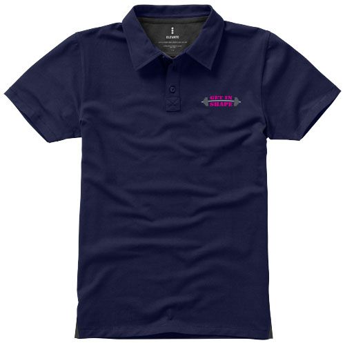 3808549_LF_SP_Y1-id400-jan26.jpg