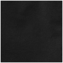 3808599_D1-id400-jan26.jpg