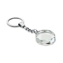 mo2657-22-back_id392-2026.jpg