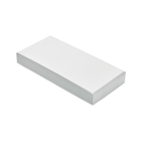 mo2657-22-box_id392-2026.jpg