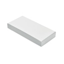 mo2657-22-box_id392-2026.jpg