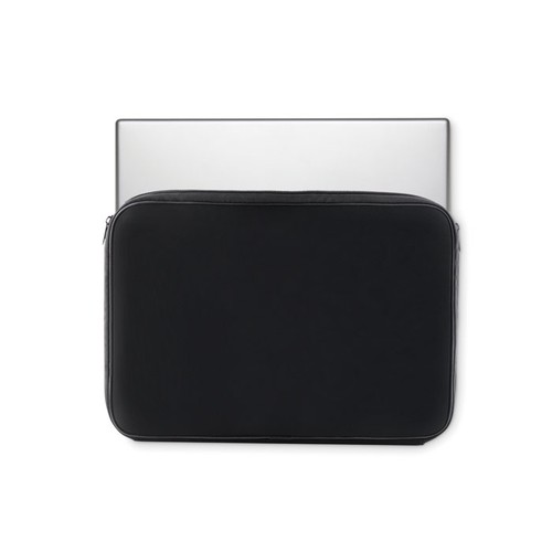 it3561-03-back_id392-2026.jpg