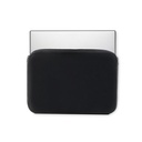 it3561-03-back_id392-2026.jpg