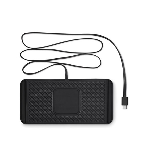 mo2651-03-back_id392-2026.jpg