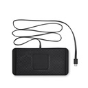 mo2651-03-back_id392-2026.jpg