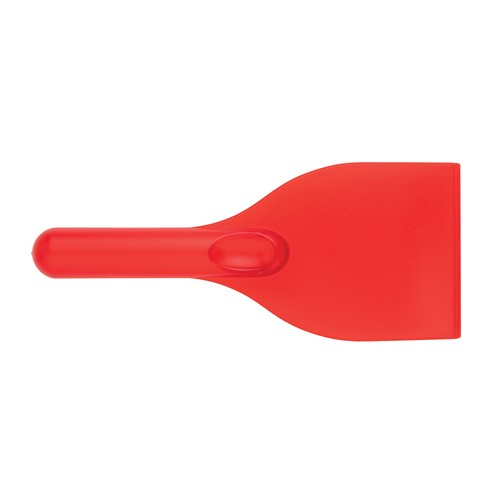 P239.104__B_2-XD-CONNECT-2026.jpg