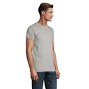 s03564-gm-back_id392-2026.jpg