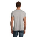 s03564-gm-side_id392-2026.jpg