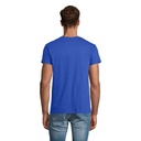 s03564-rb-side_id392-2026.jpg