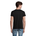 s03564-db-side_id392-2026.jpg