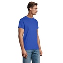 s03564-rb-back_id392-2026.jpg