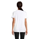 s03564-wh-side_id392-2026.jpg