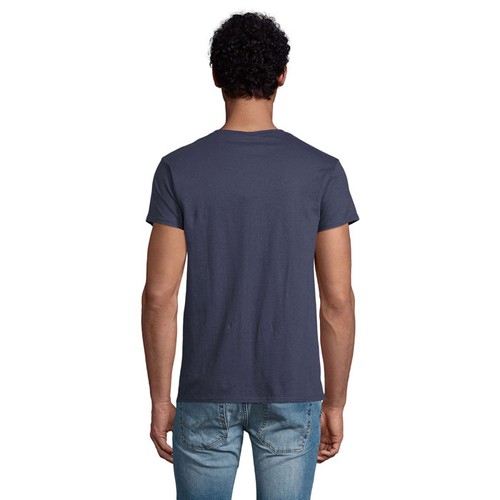s03564-fn-side_id392-2026.jpg
