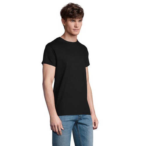 s03564-db-back_id392-2026.jpg