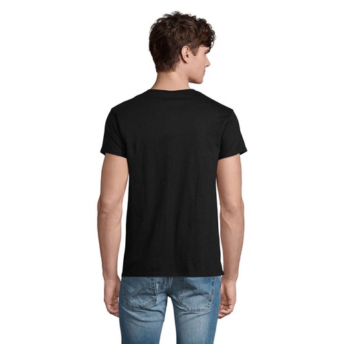 s03564-db-side_id392-2026.jpg