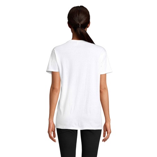 s03564-wh-side_id392-2026.jpg