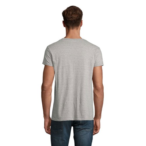 s03564-gm-side_id392-2026.jpg