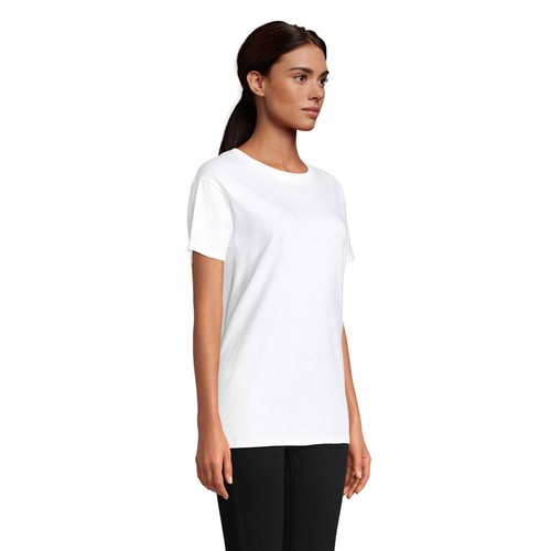 s03564-wh-back_id392-2026.jpg