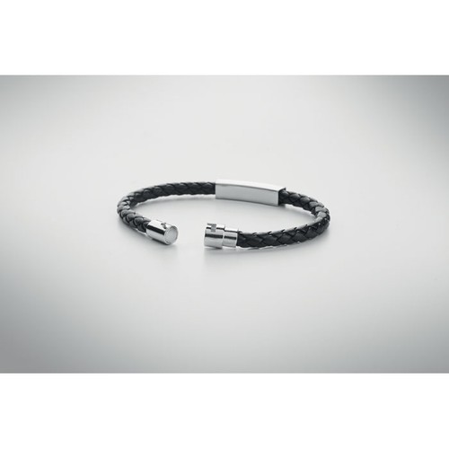 mo2377-03-back_id392-2026.jpg