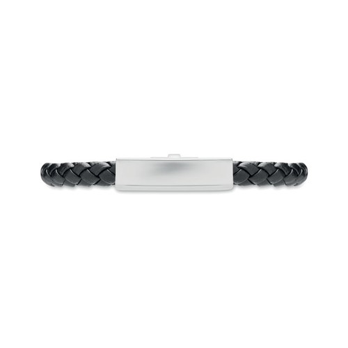 mo2377-03-side_id392-2026.jpg
