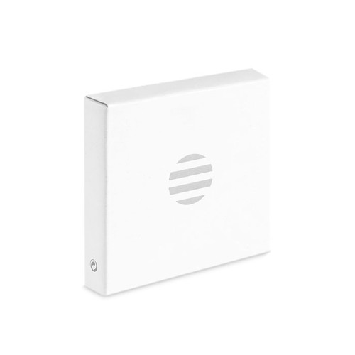mo2377-03-box_id392-2026.jpg