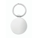 mo9948-40-back_id392-2026.jpg