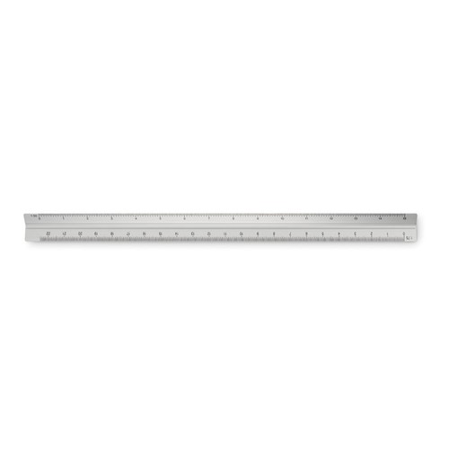 mo6698-16-side_id392-2026.jpg