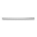 mo6698-16-side_id392-2026.jpg