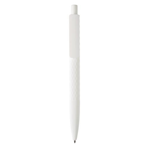 p610.963__b_2-XD-CONNECT-2026.jpg