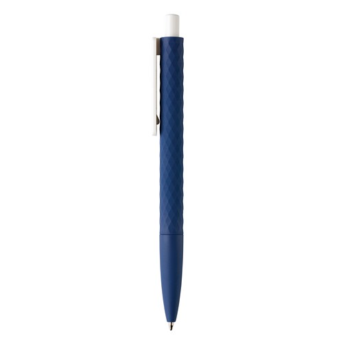 p610.969__b_3-XD-CONNECT-2026.jpg