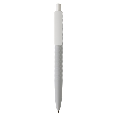 p610.962__b_2-XD-CONNECT-2026.jpg