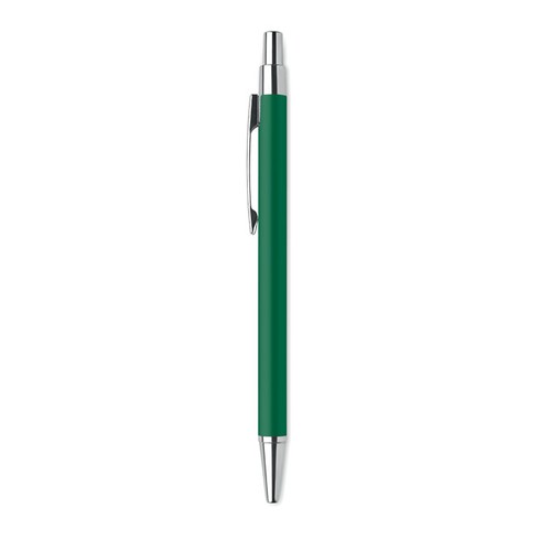 mo6560-09-back_id392-2026.jpg