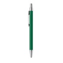 mo6560-09-back_id392-2026.jpg
