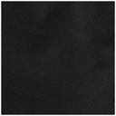 3808499_D1-id400-jan26.jpg