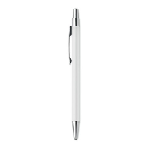 mo6560-06-back_id392-2026.jpg