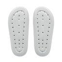 mo2897-06-side_id392-2026.jpg