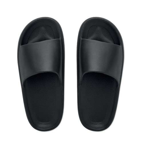 mo2897-03-back_id392-2026.jpg